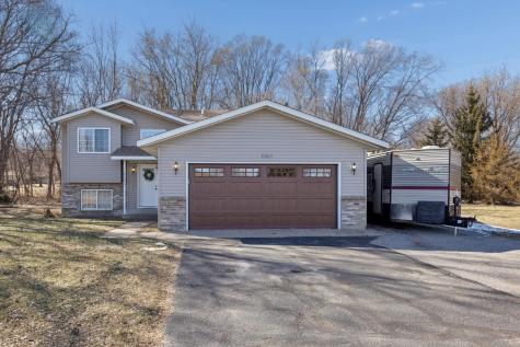 23015 21ST Avenue Saint Augusta MN 56301