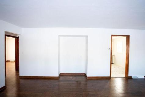 310 11th Avenue NE Jamestown ND 58401