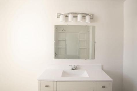 310 11th Avenue NE Jamestown ND 58401