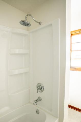 310 11th Avenue NE Jamestown ND 58401