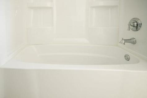 310 11th Avenue NE Jamestown ND 58401