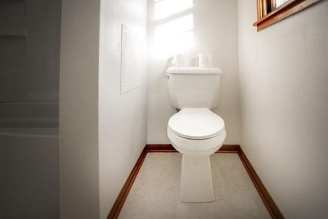 310 11th Avenue NE Jamestown ND 58401