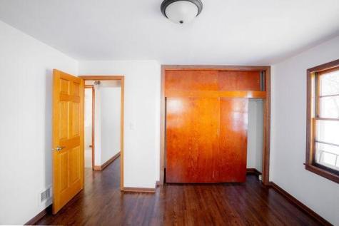 310 11th Avenue NE Jamestown ND 58401