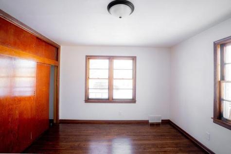 310 11th Avenue NE Jamestown ND 58401