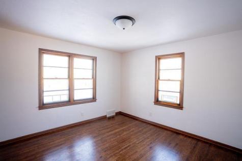 310 11th Avenue NE Jamestown ND 58401