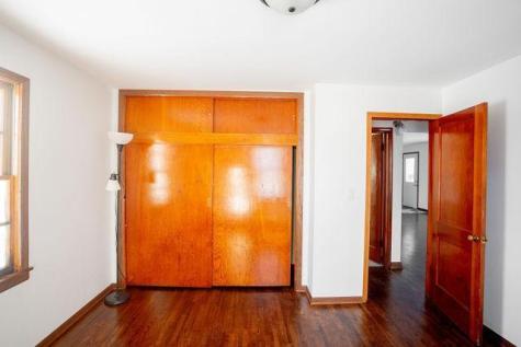 310 11th Avenue NE Jamestown ND 58401