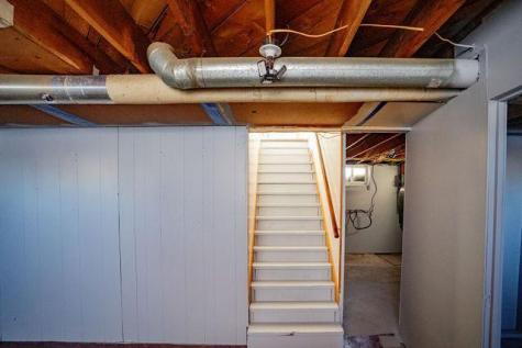 310 11th Avenue NE Jamestown ND 58401