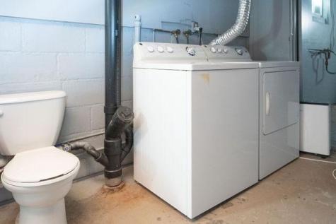 310 11th Avenue NE Jamestown ND 58401