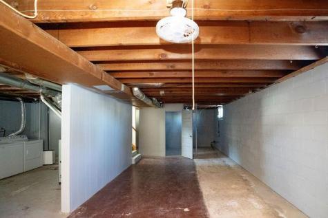 310 11th Avenue NE Jamestown ND 58401