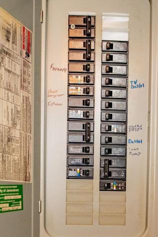 310 11th Avenue NE Jamestown ND 58401