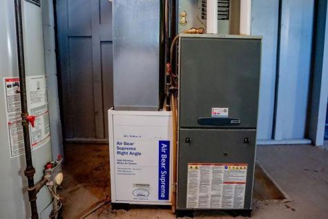 310 11th Avenue NE Jamestown ND 58401