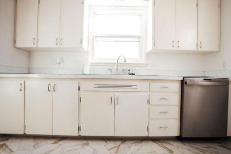 310 11th Avenue NE Jamestown ND 58401