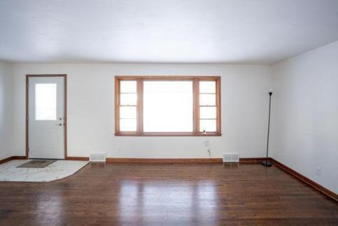 310 11th Avenue NE Jamestown ND 58401