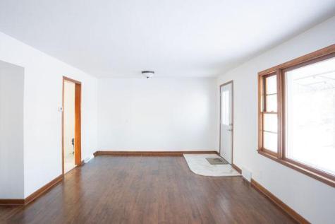 310 11th Avenue NE Jamestown ND 58401