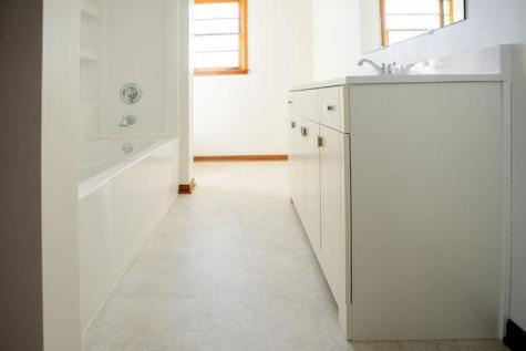 310 11th Avenue NE Jamestown ND 58401