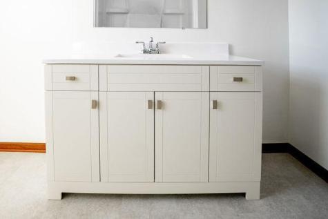 310 11th Avenue NE Jamestown ND 58401