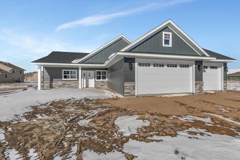 3085 Nottingham Road S Saint Cloud MN 56301