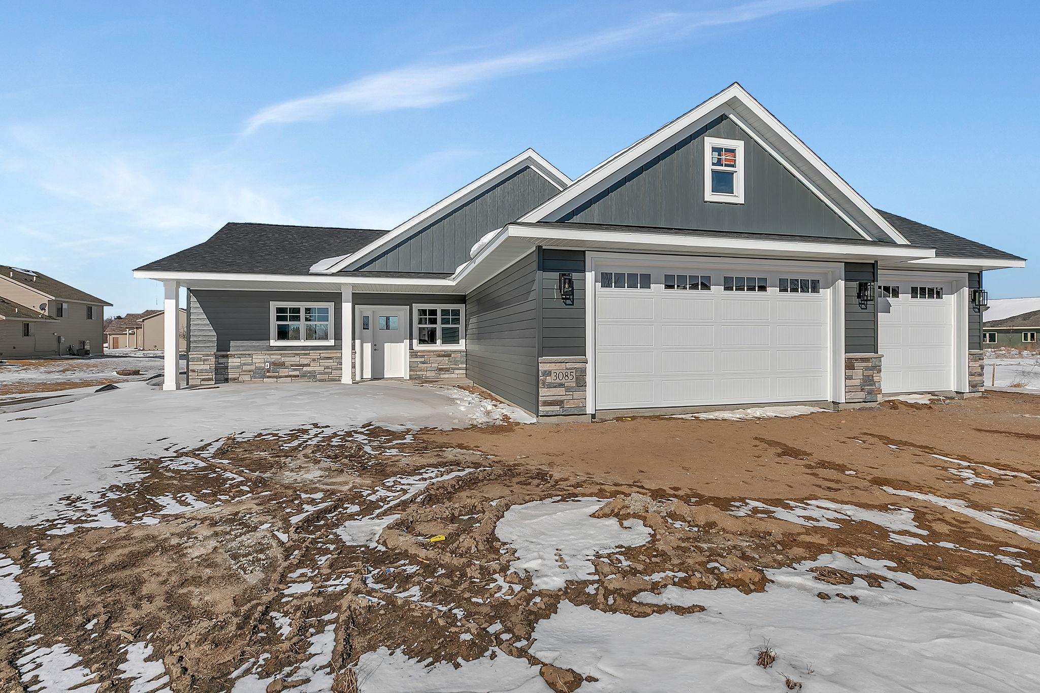 3085 Nottingham Road S Saint Cloud MN 56301