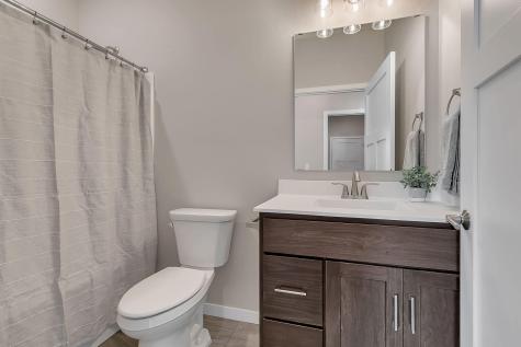 3085 Nottingham Road S Saint Cloud MN 56301