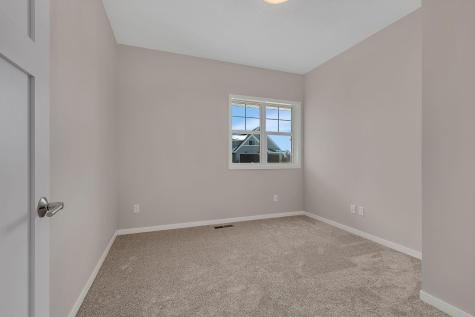 3085 Nottingham Road S Saint Cloud MN 56301
