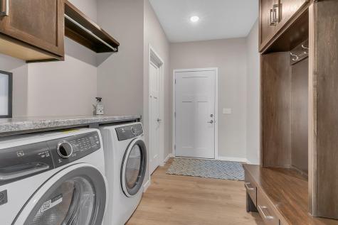 3085 Nottingham Road S Saint Cloud MN 56301
