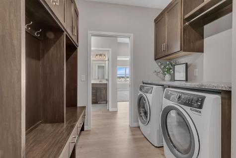 3085 Nottingham Road S Saint Cloud MN 56301