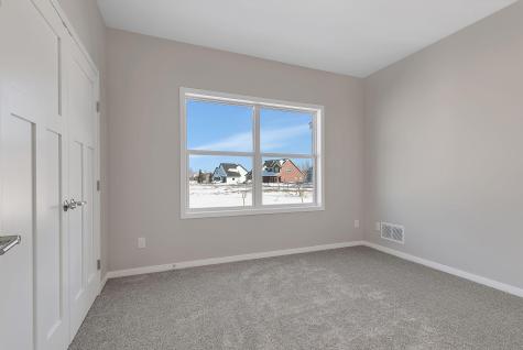 3085 Nottingham Road S Saint Cloud MN 56301