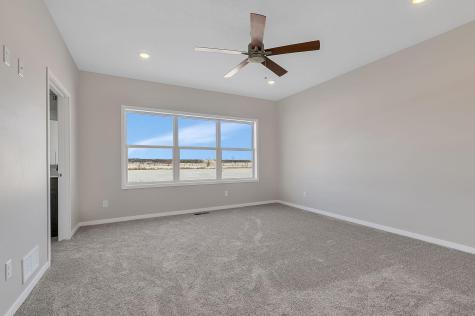 3085 Nottingham Road S Saint Cloud MN 56301