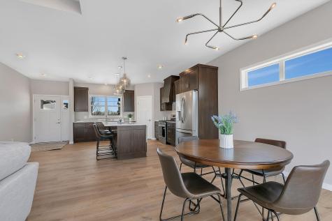 3085 Nottingham Road S Saint Cloud MN 56301