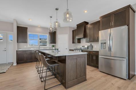 3085 Nottingham Road S Saint Cloud MN 56301