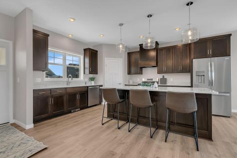 3085 Nottingham Road S Saint Cloud MN 56301