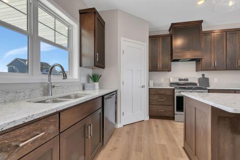 3085 Nottingham Road S Saint Cloud MN 56301