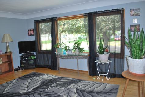 1524 N Park Street Fairmont MN 56031