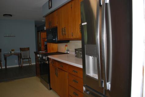 1524 N Park Street Fairmont MN 56031