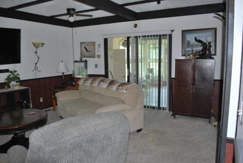 1524 N Park Street Fairmont MN 56031