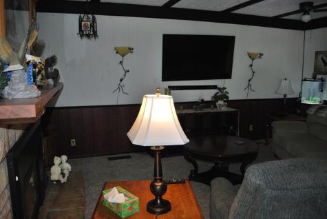 1524 N Park Street Fairmont MN 56031