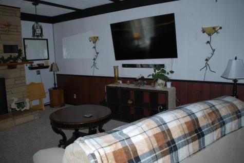 1524 N Park Street Fairmont MN 56031