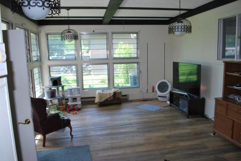 1524 N Park Street Fairmont MN 56031
