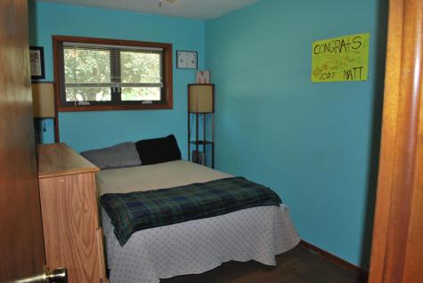 1524 N Park Street Fairmont MN 56031