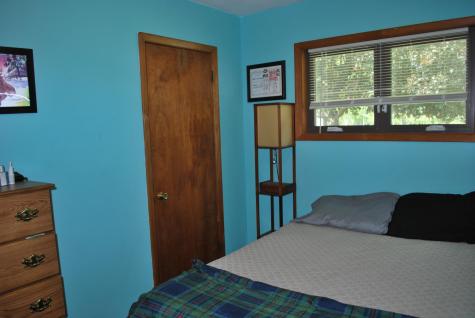 1524 N Park Street Fairmont MN 56031