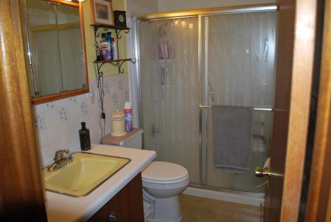 1524 N Park Street Fairmont MN 56031