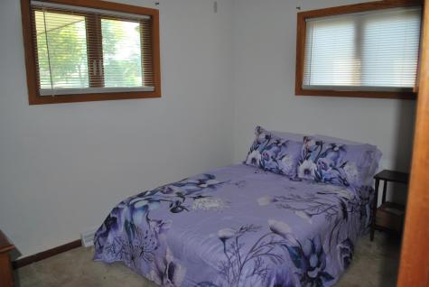 1524 N Park Street Fairmont MN 56031
