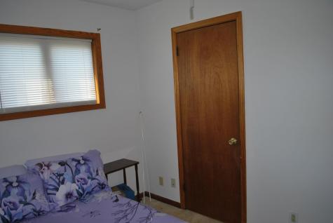1524 N Park Street Fairmont MN 56031