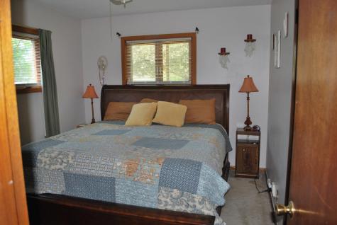 1524 N Park Street Fairmont MN 56031