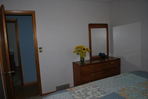 1524 N Park Street Fairmont MN 56031