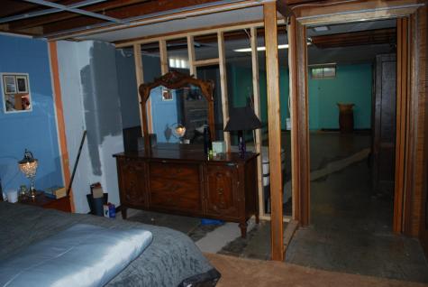 1524 N Park Street Fairmont MN 56031