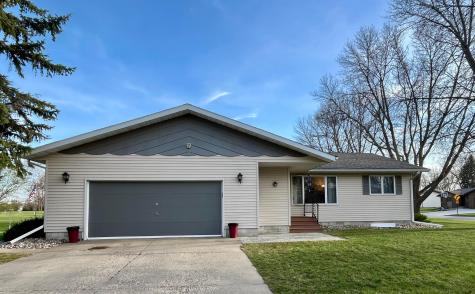 300 G Street Marshall MN 56258