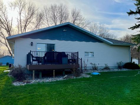 300 G Street Marshall MN 56258