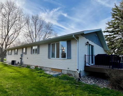 300 G Street Marshall MN 56258