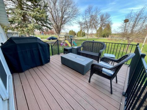 300 G Street Marshall MN 56258